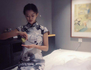 北京昌平足疗与足底反射学：在脚掌阅读人生